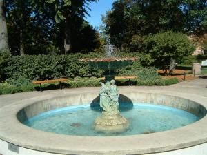 cc8f5d0d-a662-43c0-81d1-393e2e14b6cd